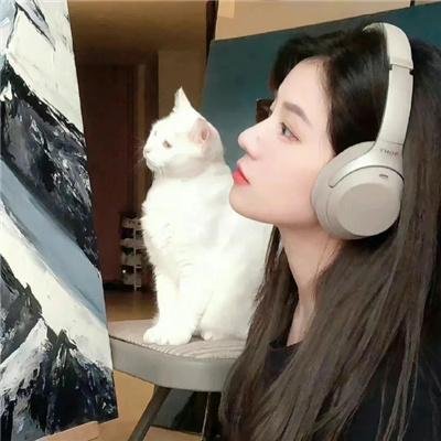 比海更深