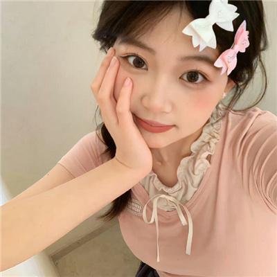 圣女贞德