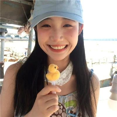 吓死你