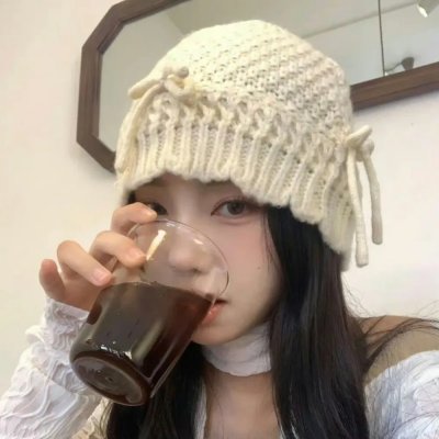 我们的生活比蜜甜