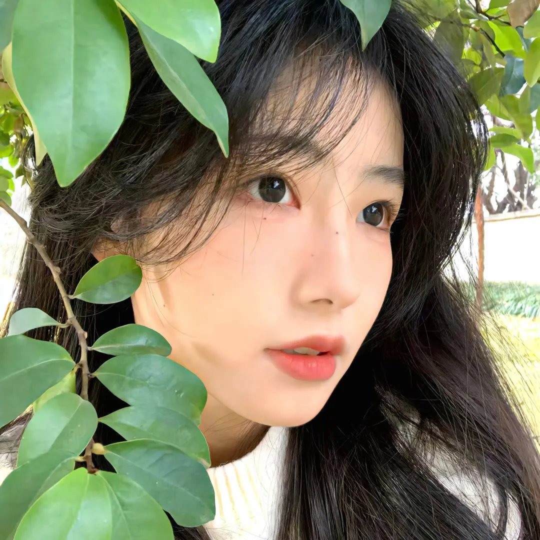 梦见村上春树