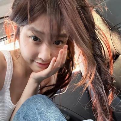 美式