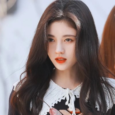 芭比梦幻仙境之魔法彩虹