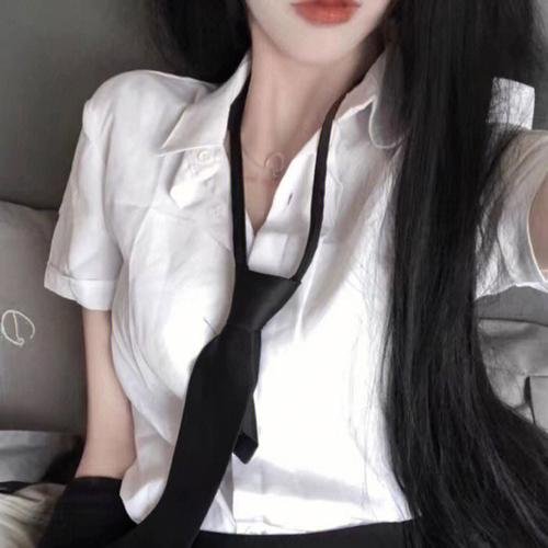 原子狗