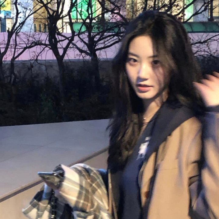 象牙山的好人们