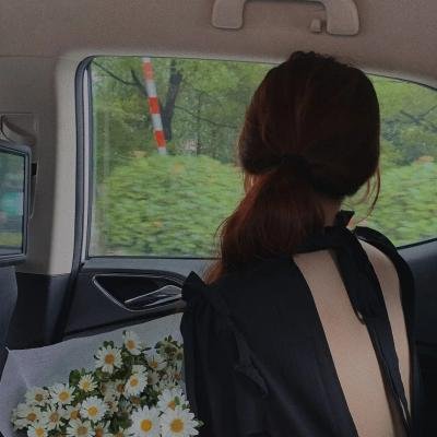 性爱瑞典妹
