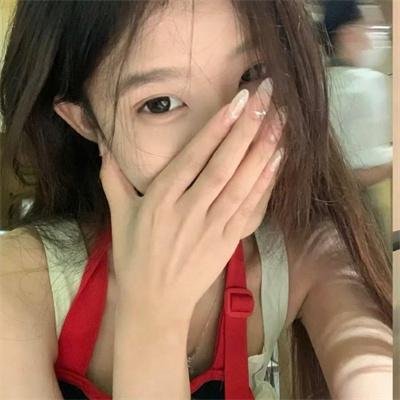 迪林杰