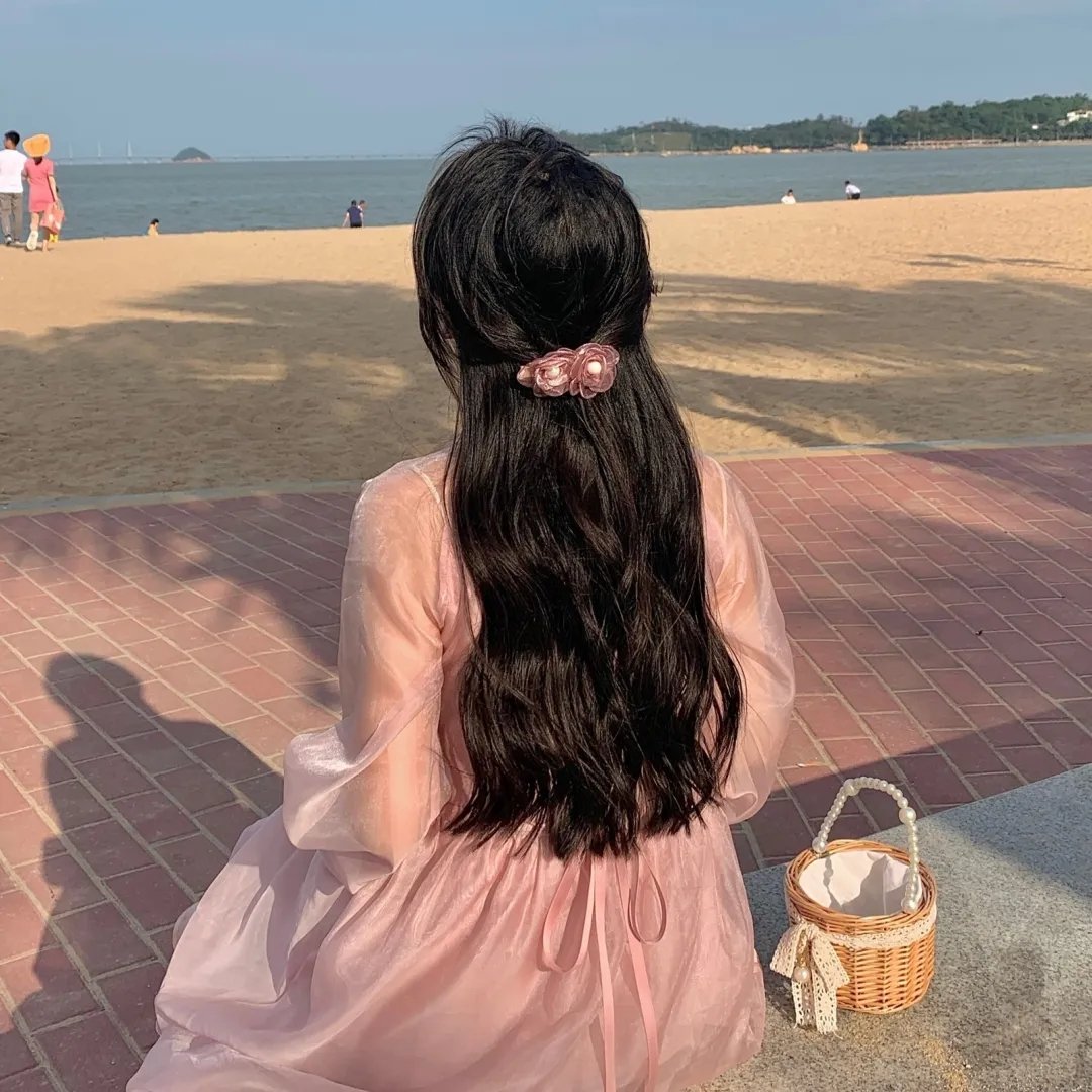 我不笨，所以我有话说