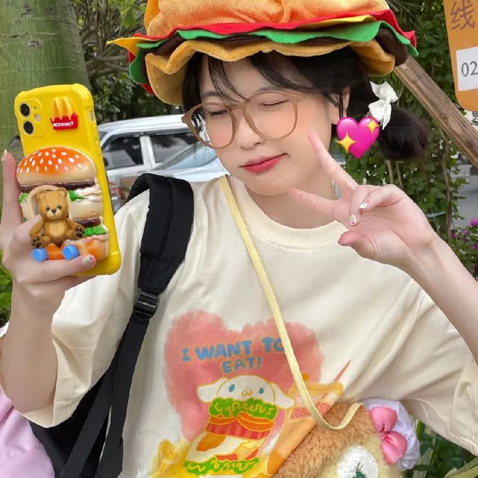 隐士