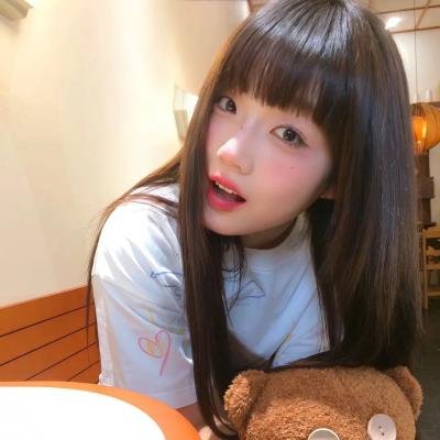 你是最美