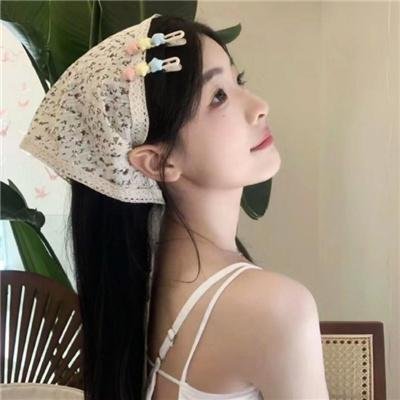追凶 第一季